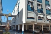 Apartamento 2 dormitórios à venda Azenha Porto Alegre/RS