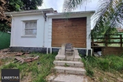 Casa com 3 quartos, 4 vagas e 120m² no bairro Vila Assução