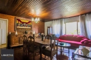 Apartamento à venda em Petrópolis, Porto Alegre - Ótima oportunidade!