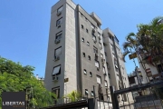 Cobertura com espaço gourmet 156m² no bairro Bela Vista