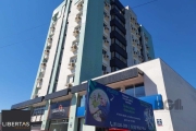 APARTAMENTO 2 QUARTOS - 1 SUITE - 2 VAGAS - ELEVADOR - IPANEMA - PORTO ALEGRE -