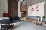 Apartamento 2 dormitórios à venda Farroupilha Porto Alegre/RS
