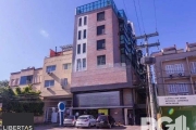 Apartamento 1 dormitórios à venda Menino Deus Porto Alegre/RS