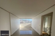 Apartamento 2 dormitórios com suíte - Jardim Botânico