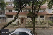Apartamento 2 dormitórios à venda Farroupilha Porto Alegre/RS