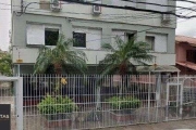 Apartamento de 3 dormitórios bairro Santana