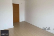 Apartamento 1 dormitórios à venda Farroupilha Porto Alegre/RS