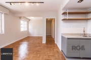 Apartamento para Venda - na Barão de Ubá - Bela Vista