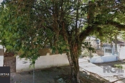 Terreno à venda Vila Ipiranga Porto Alegre/RS