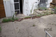 Loja à venda Rio Branco Porto Alegre/RS