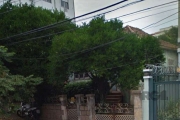Casa comercial à venda Passo da Areia Porto Alegre/RS