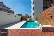 Apartamento 2 dormitórios à venda Passo da Areia Porto Alegre/RS