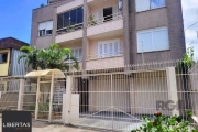ÓTIMA OPORTUNIDADE NO BAIRRO SANTANA: LINDA COBERTURA COM VAGA