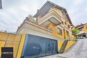 Casa 3 dormitórios à venda Jardim Isabel Porto Alegre/RS