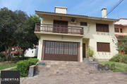 Casa em Condomínio 3 dormitórios à venda Teresópolis Porto Alegre/RS