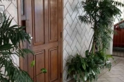 Apartamento 2 dormitórios à venda Jardim  Botânico Porto Alegre/RS