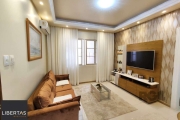 Apartamento 2 dormitórios à venda Santa Cecília Porto Alegre/RS