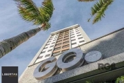Apartamento 2 dormitórios à venda Farroupilha Porto Alegre/RS