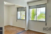 Apartamento 4 dormitórios à venda Menino Deus Porto Alegre/RS