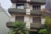 Cobertura 3 dormitórios à venda Bom Fim Porto Alegre/RS