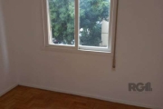 Apartamento 3 dormitórios à venda Petrópolis Porto Alegre/RS