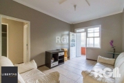 Apartamento 2 dormitórios à venda Navegantes Porto Alegre/RS