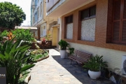 Apartamento 2 dormitórios à venda Azenha Porto Alegre/RS