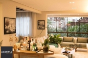Apartamento 2 dormitórios à venda Petrópolis Porto Alegre/RS