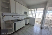 Apartamento 2 dormitórios à venda Santa Cecília Porto Alegre/RS