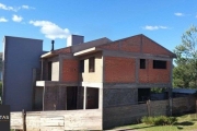 Casa em Condomínio 3 dormitórios à venda Hípica Porto Alegre/RS