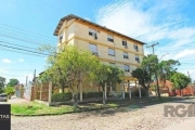 Apartamento com 2 Dormitorios na Vila Ipiranga