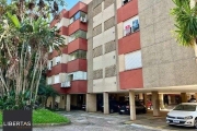 Apartamento para Venda - 77m², 2 dormitórios, 1 vaga - Teresópolis