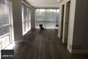 Sala Comercial à venda São João Porto Alegre/RS