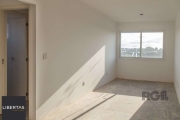 Apartamento para Venda - 59m², 2 dormitórios, sendo 1 suites, 2 vagas - Santa Te