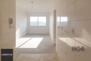 Apartamento para Venda - 59m², 2 dormitórios, sendo 1 suites, 2 vagas - Santa Te