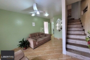 CASA DE 3 DORMITÓRIOS, VILA JARDIM, 220 M²