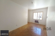 Apartamento com 2 quartos na Cidade Baixa!