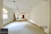 Sala Comercial à venda Centro Histórico Porto Alegre/RS