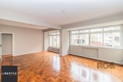 3D em 135,77m² na Independência, excelente localização!