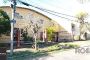 PAVILHÃO/DEPÓSITO -  320 m² -   JARDIM FLORESTA