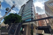 APARTAMENTO - 3 dorms. 2 vagas - 103,71 m² MENINO DEUS