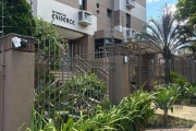 Apartamento 3 dormitórios à venda São João Porto Alegre/RS