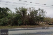 Terreno à venda Espírito Santo Porto Alegre/RS