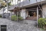 loja com 68 m² no bairro Santana