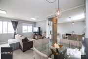 Apartamento 3 dormitórios à venda Vila Ipiranga Porto Alegre/RS