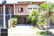 Casa para Venda - 135m², 3 dormitórios, sendo 1 suites, Hípica