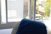 Apartamento 1 dormitórios à venda Teresópolis Porto Alegre/RS