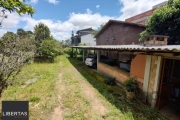 Terreno à venda Espírito Santo Porto Alegre/RS