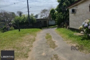 Terreno à venda Tristeza Porto Alegre/RS