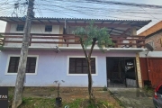 Casa 3 dormitórios à venda Hípica Porto Alegre/RS